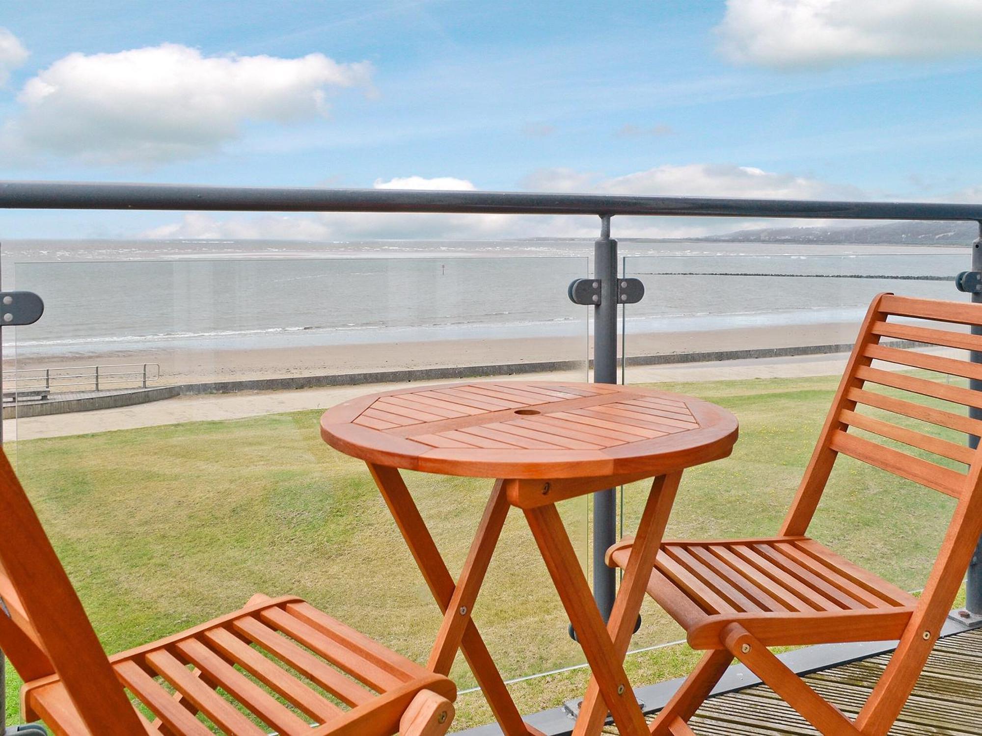 Heddfan Vila Llanelli Exterior foto